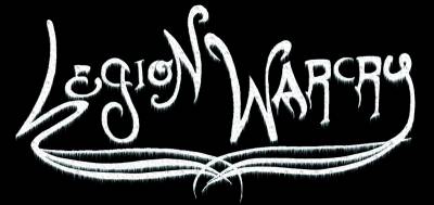 logo Legion Warcry